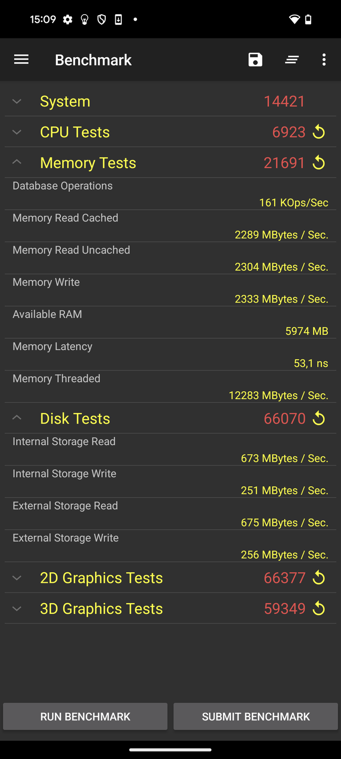 benchmark google pixel 8 pro (4)
