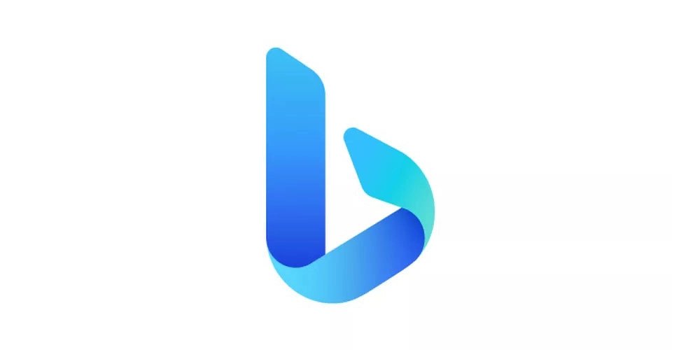 Firefox adopterait Bing au lieu de Google comme moteur de recherche