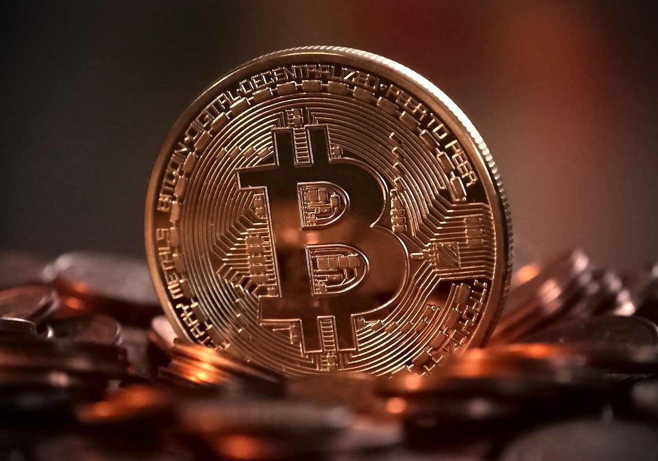 cryptomonnaies