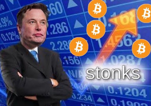 Comment le Bitcoin prend-il de la Valeur ?