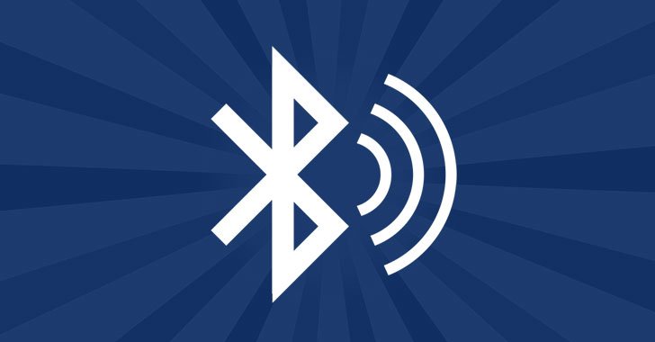 bluetooth