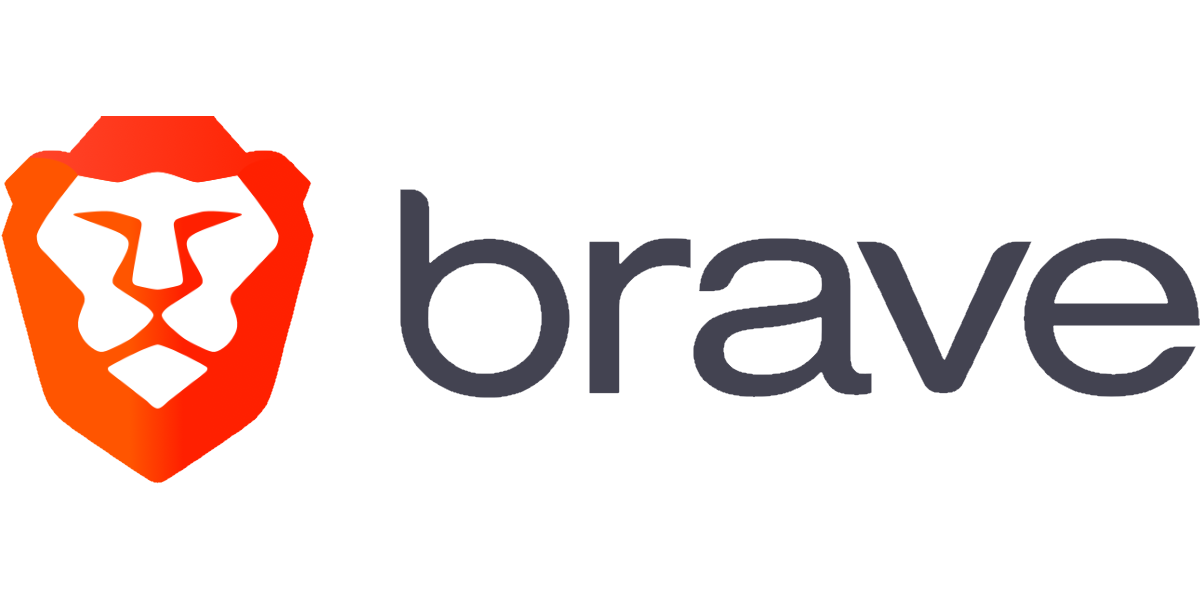 Brave supprime Google comme moteur de recherche par défaut