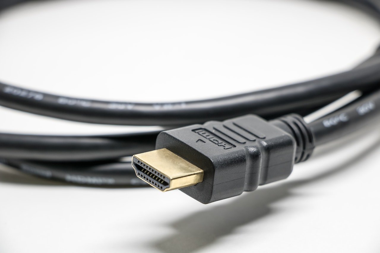 Tout savoir sur la connectique HDMI (High-Definition Multimedia Interface)