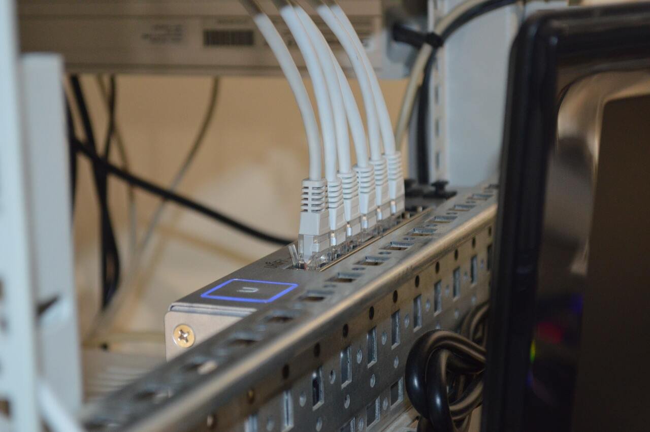 Comment mettre fin au bridage d'internet par votre fournisseur Internet