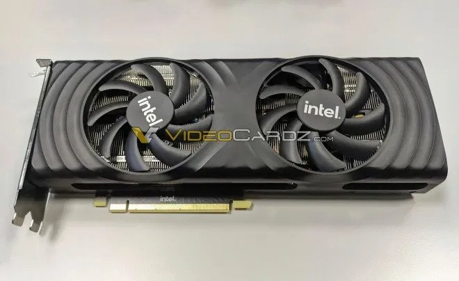 intel