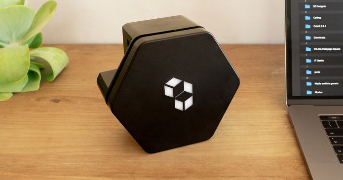Test Cubbit : Une révolution dans le stockage Cloud ?