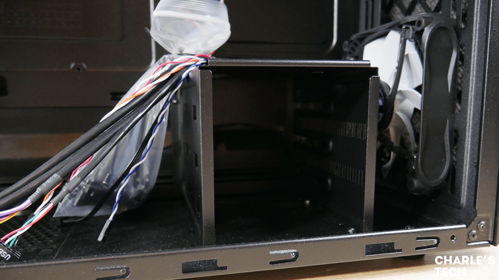 charlestech-fsp-cmt-210_10