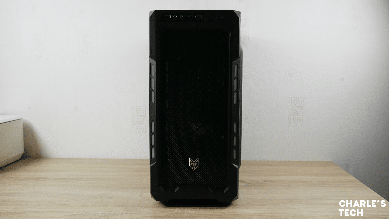 charlestech-fsp-cmt-210_2