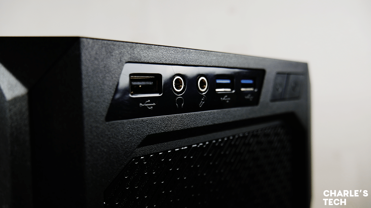 charlestech-fsp-cmt-210_4