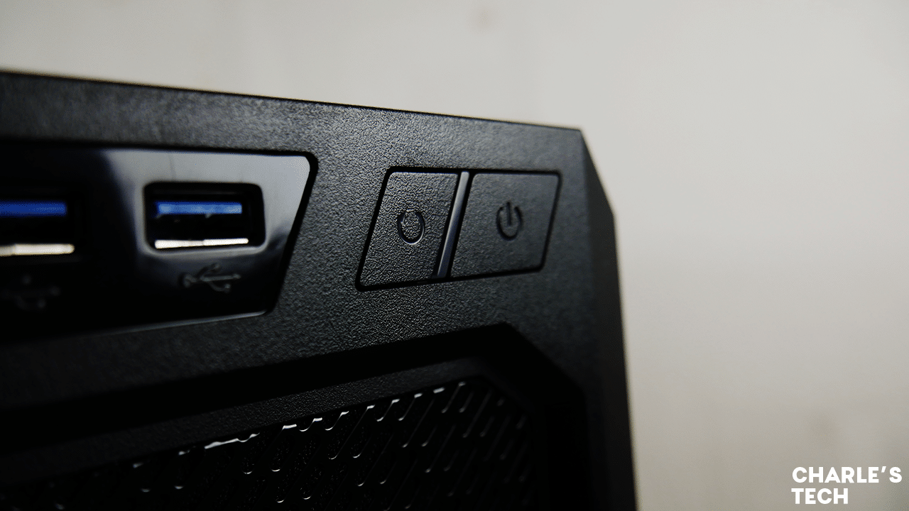 charlestech-fsp-cmt-210_6