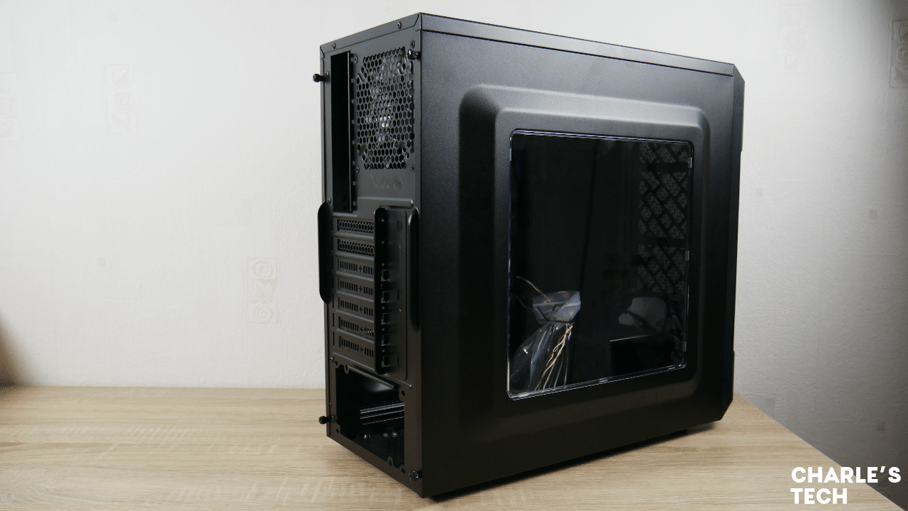 charlestech-fsp-cmt-210_7