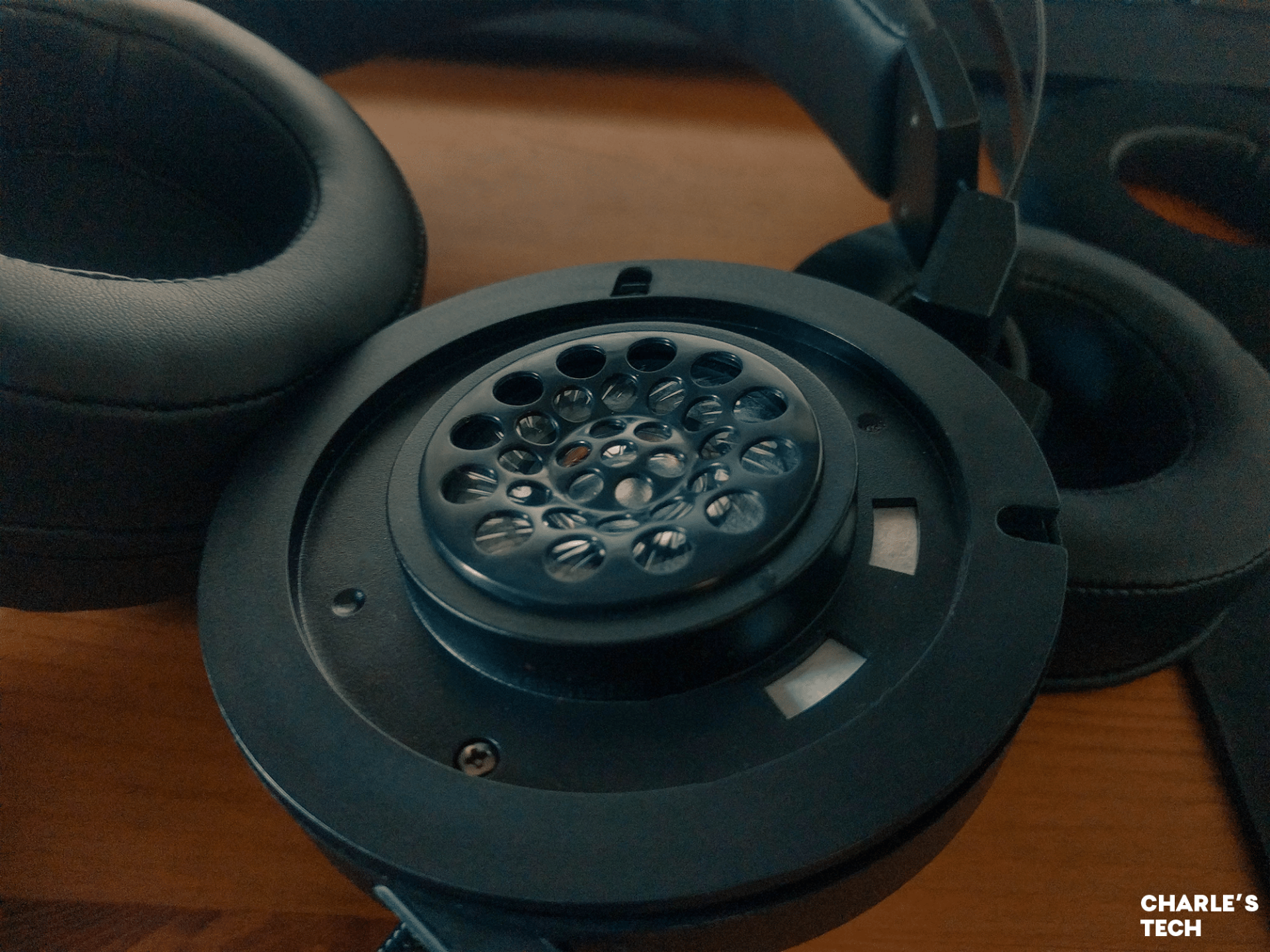msi_immerse_gh70_3