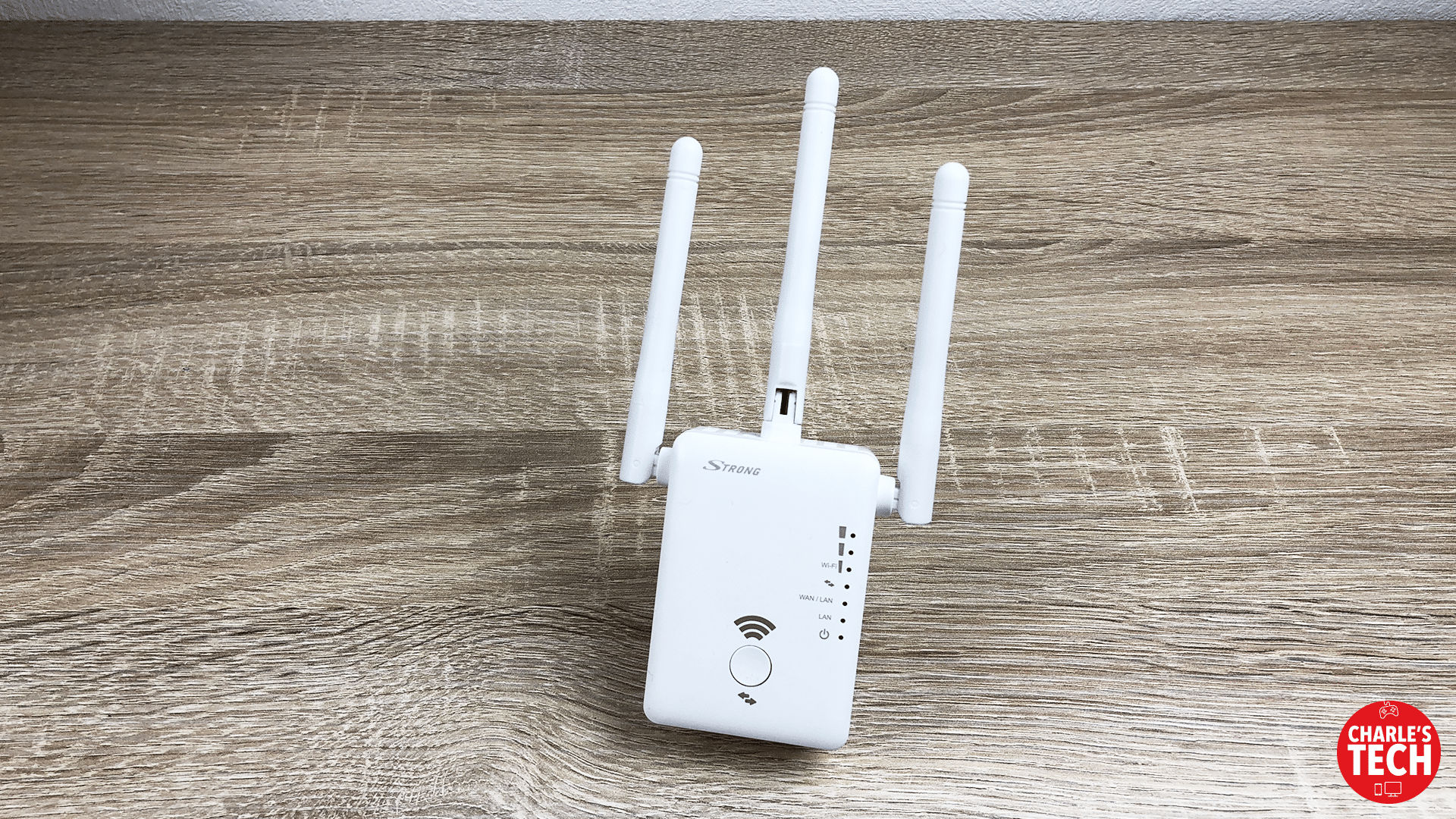 charlestech-strong-dualband-repeater-750_2
