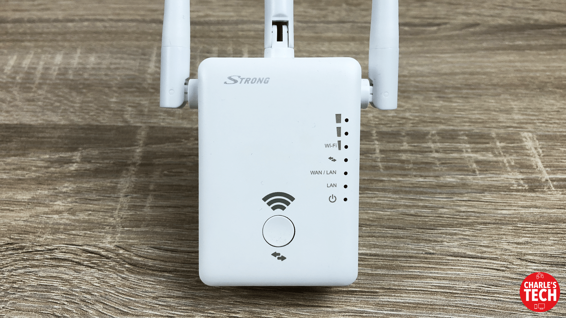 charlestech-strong-dualband-repeater-750_5