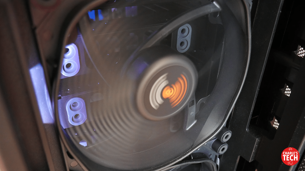 charlestech-test-be_quiet-dark-base-pro-900_4