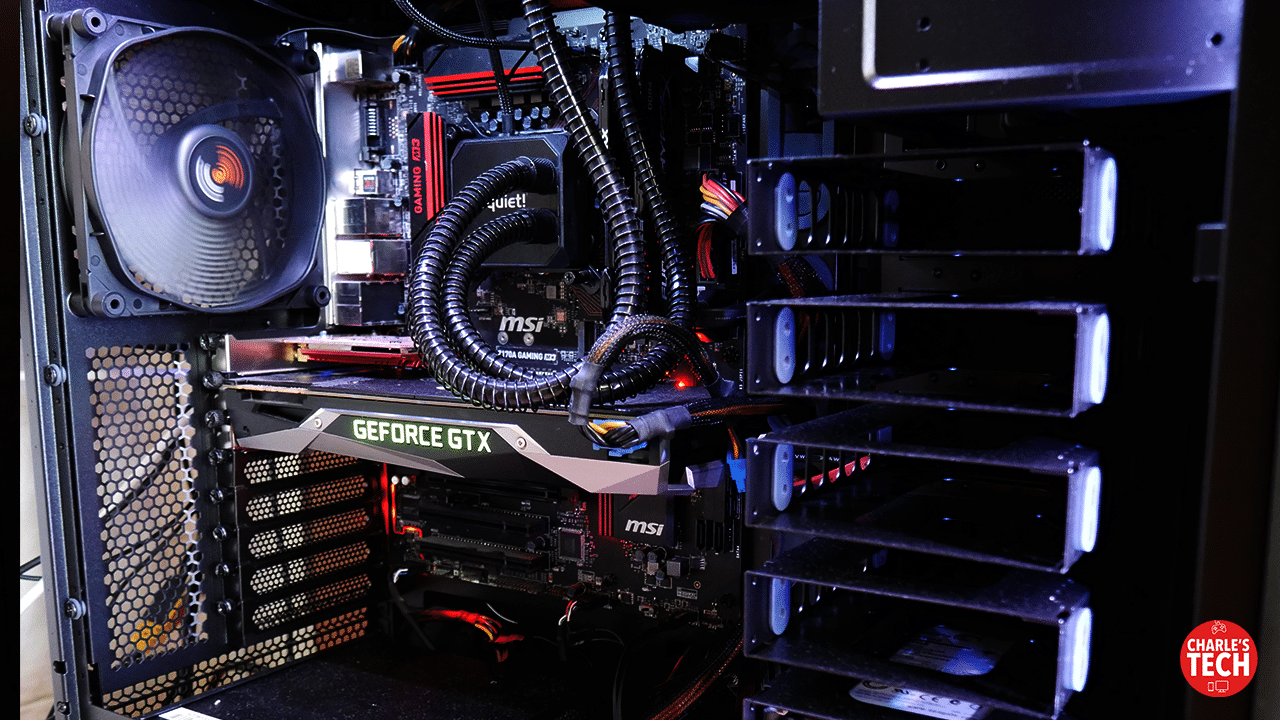 charlestech-test-be_quiet-dark-base-pro-900_8