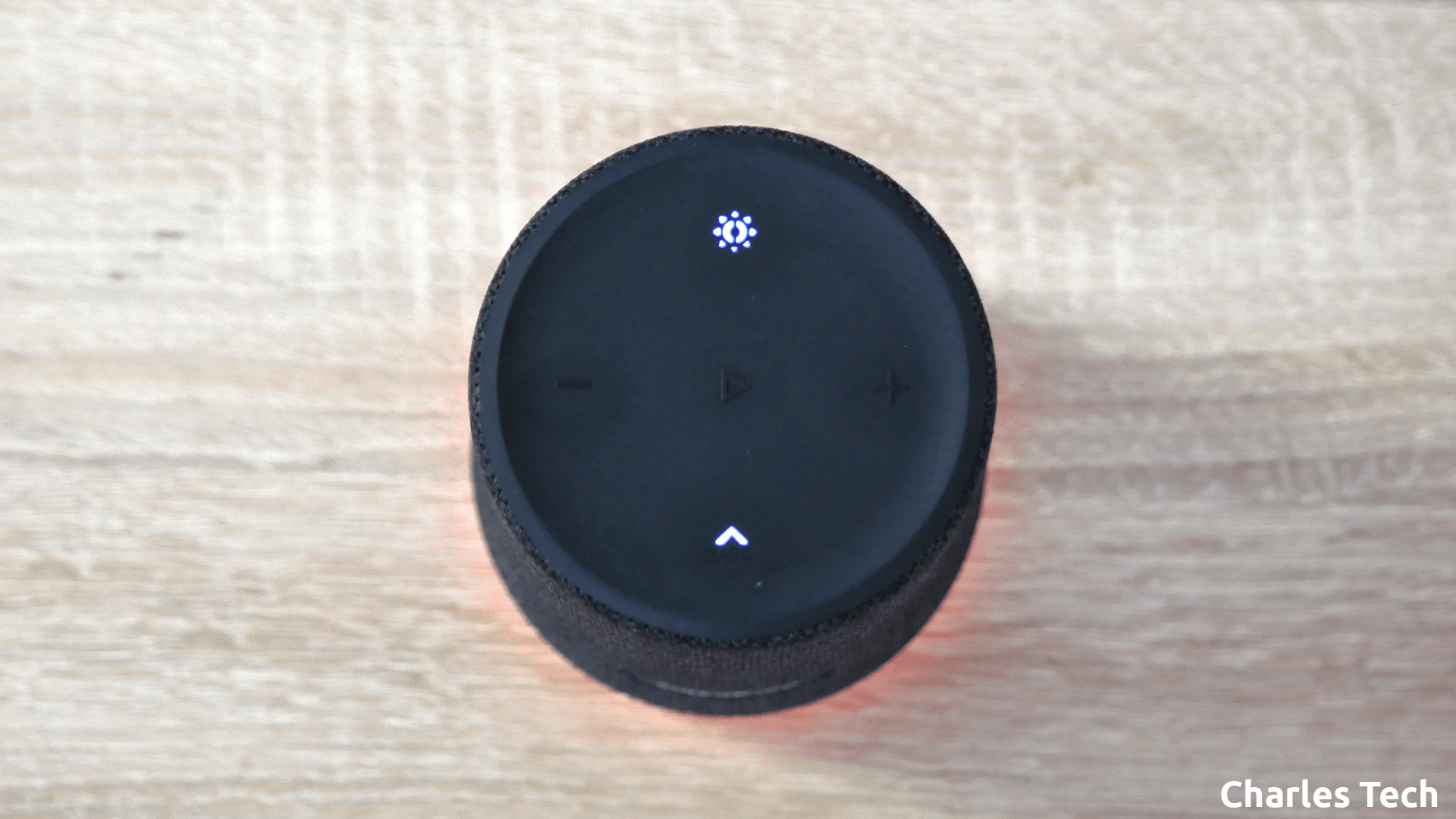 charlestech_anker_soundcore_flare_test_2