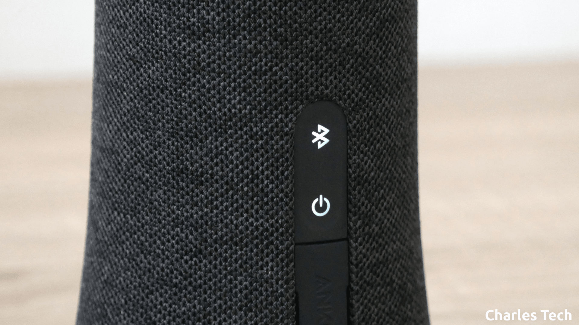 charlestech_anker_soundcore_flare_test_6
