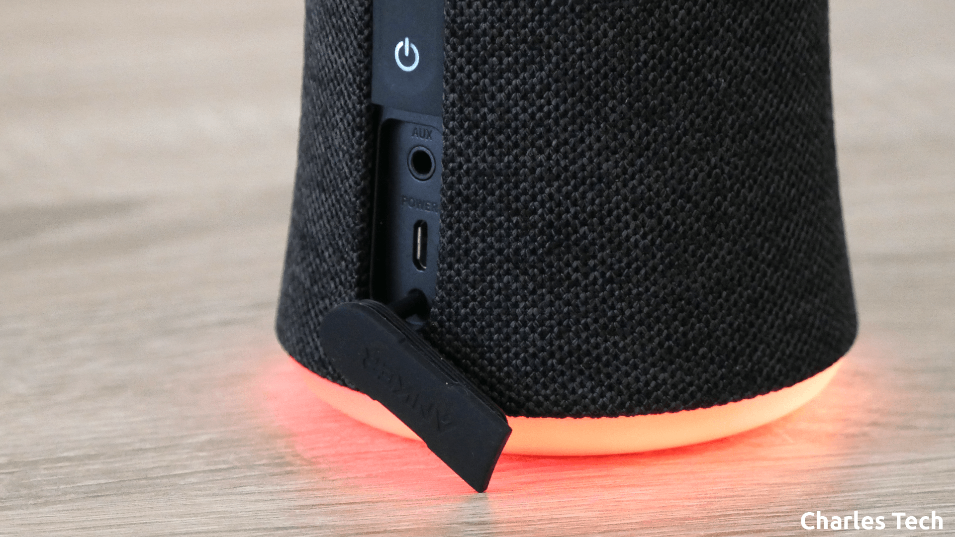 charlestech_anker_soundcore_flare_test_7