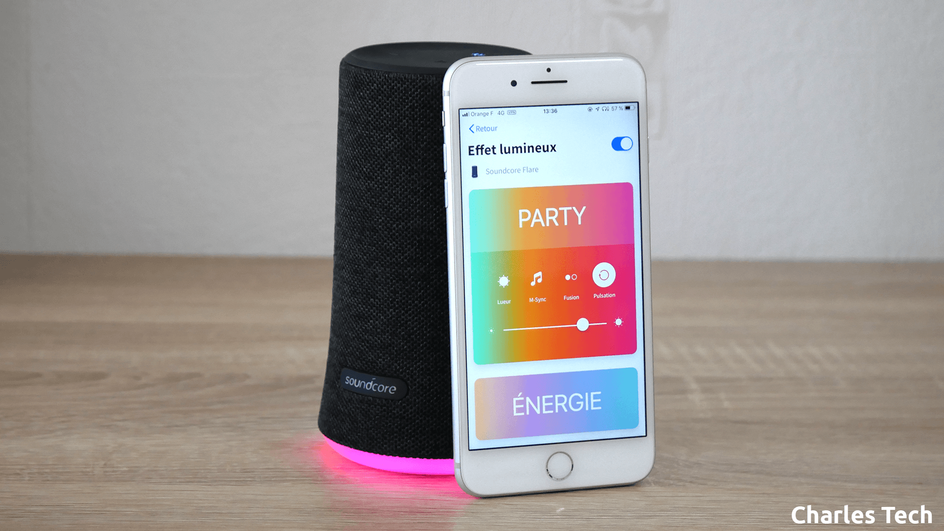 charlestech_anker_soundcore_flare_test_8