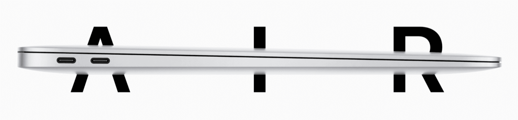 charlestech_apple_macbook_air_2018_1