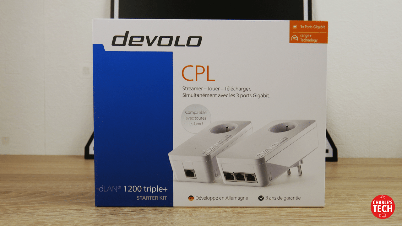 charlestech_devolo_dlan_1200_triple_+_1