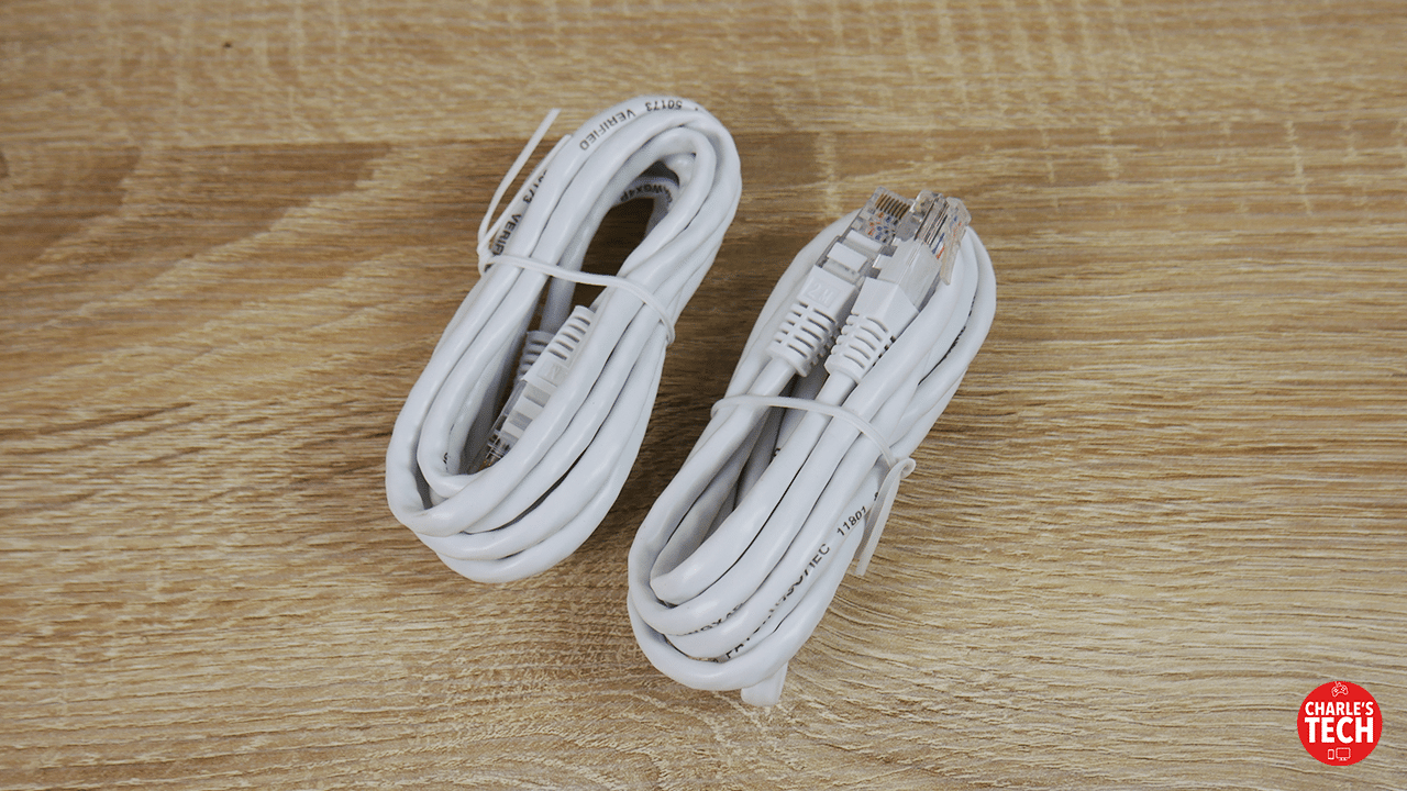charlestech_devolo_dlan_1200_triple_+_10