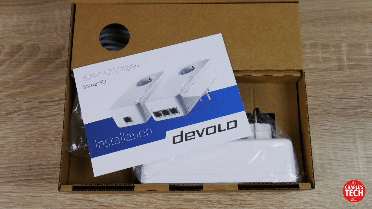 charlestech_devolo_dlan_1200_triple_+_3