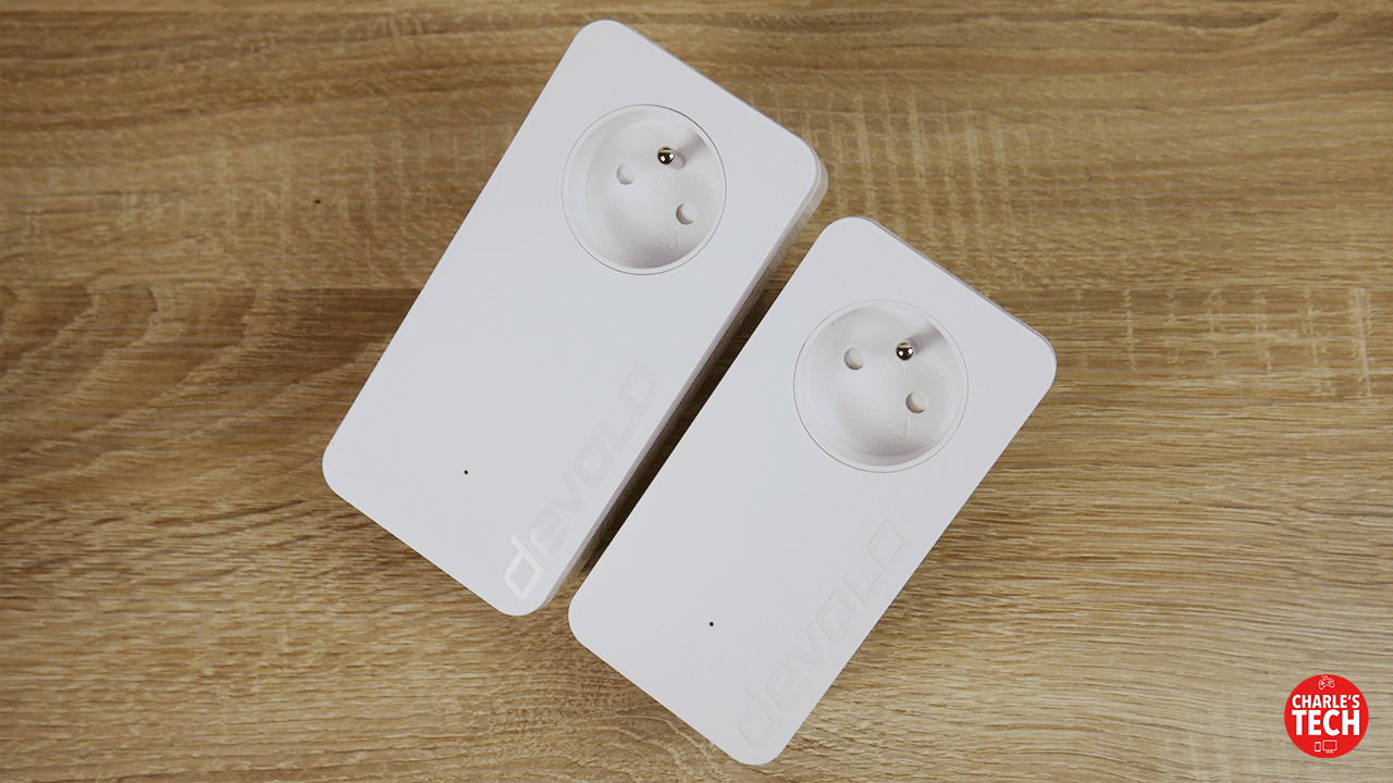 charlestech_devolo_dlan_1200_triple_+_4