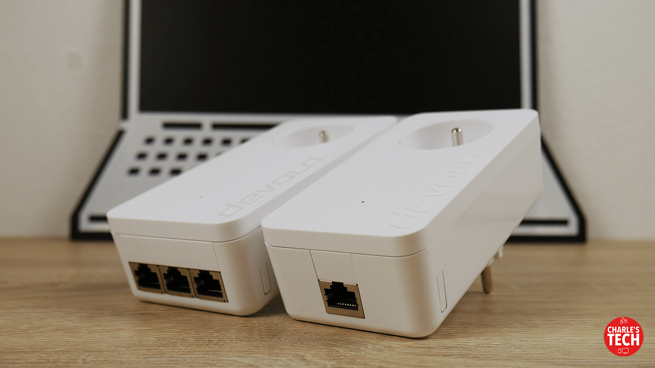 charlestech_devolo_dlan_1200_triple_+_5