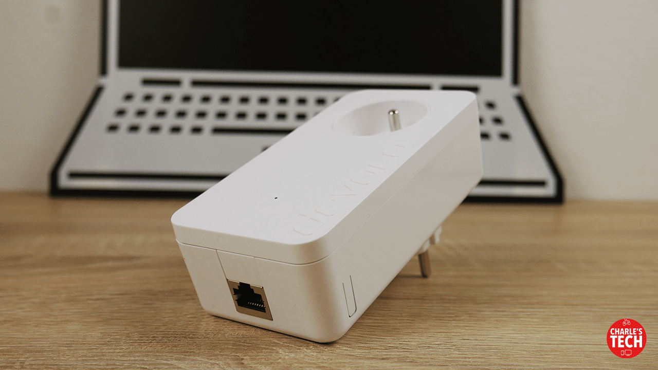 charlestech_devolo_dlan_1200_triple_+_6