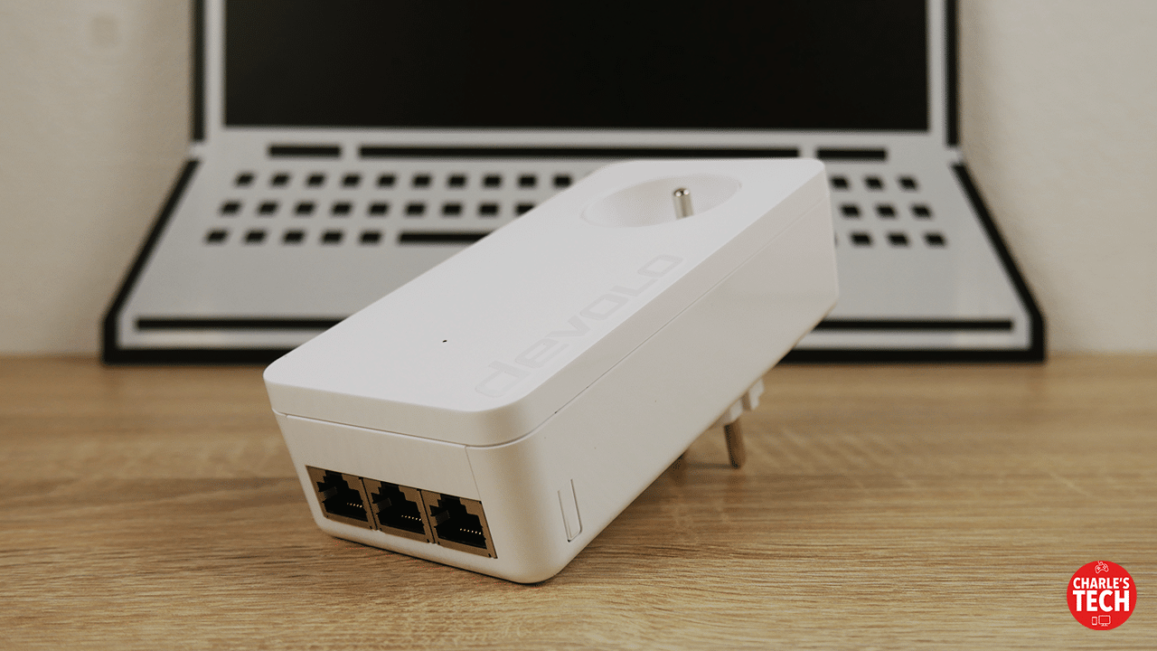 charlestech_devolo_dlan_1200_triple_+_7