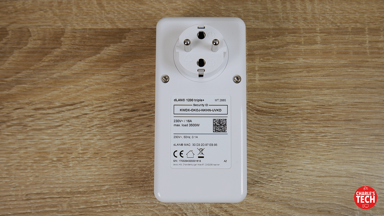 charlestech_devolo_dlan_1200_triple_+_8