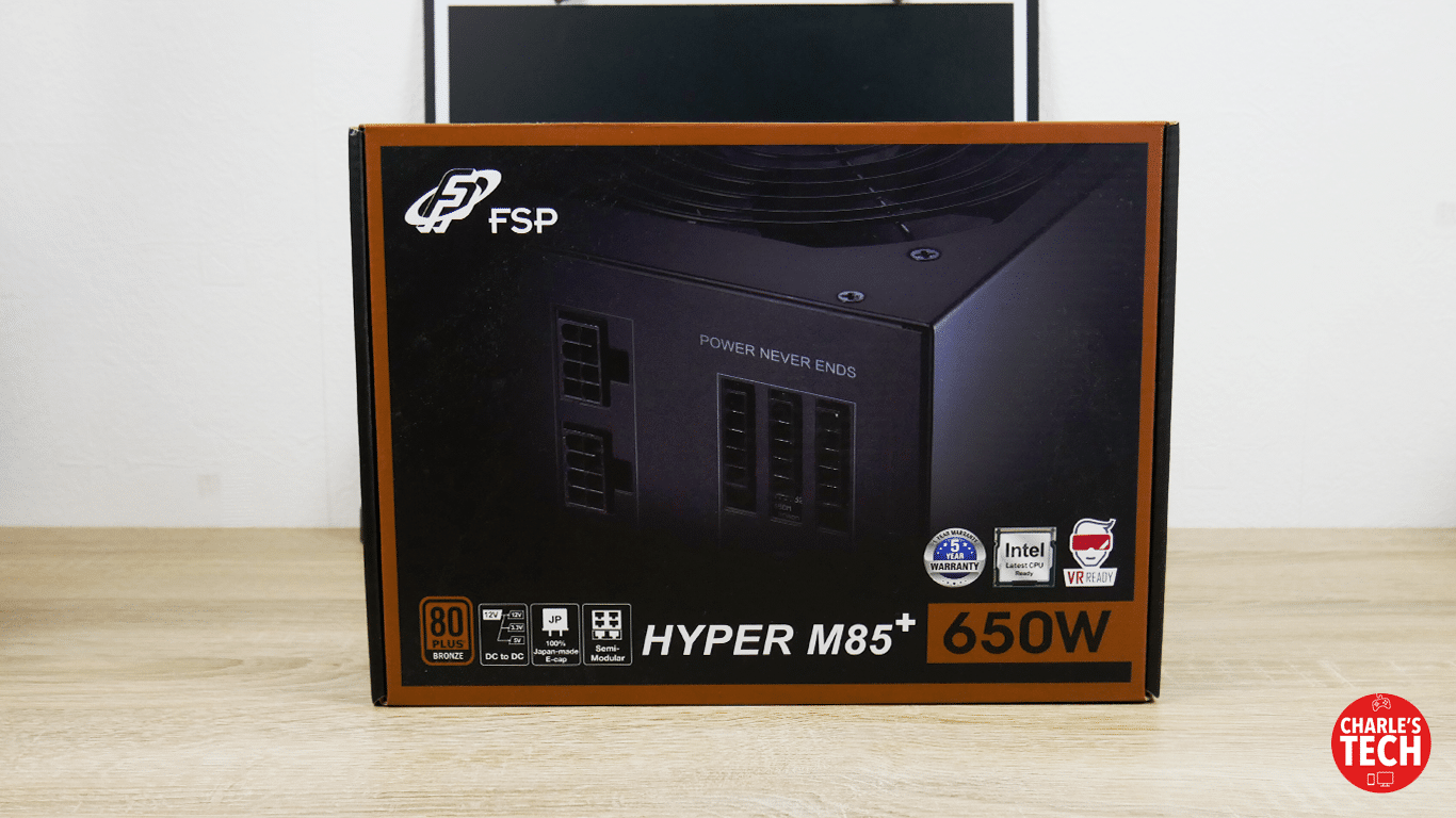 charlestech_fsp_hyper_m_85_plus_bronze_1