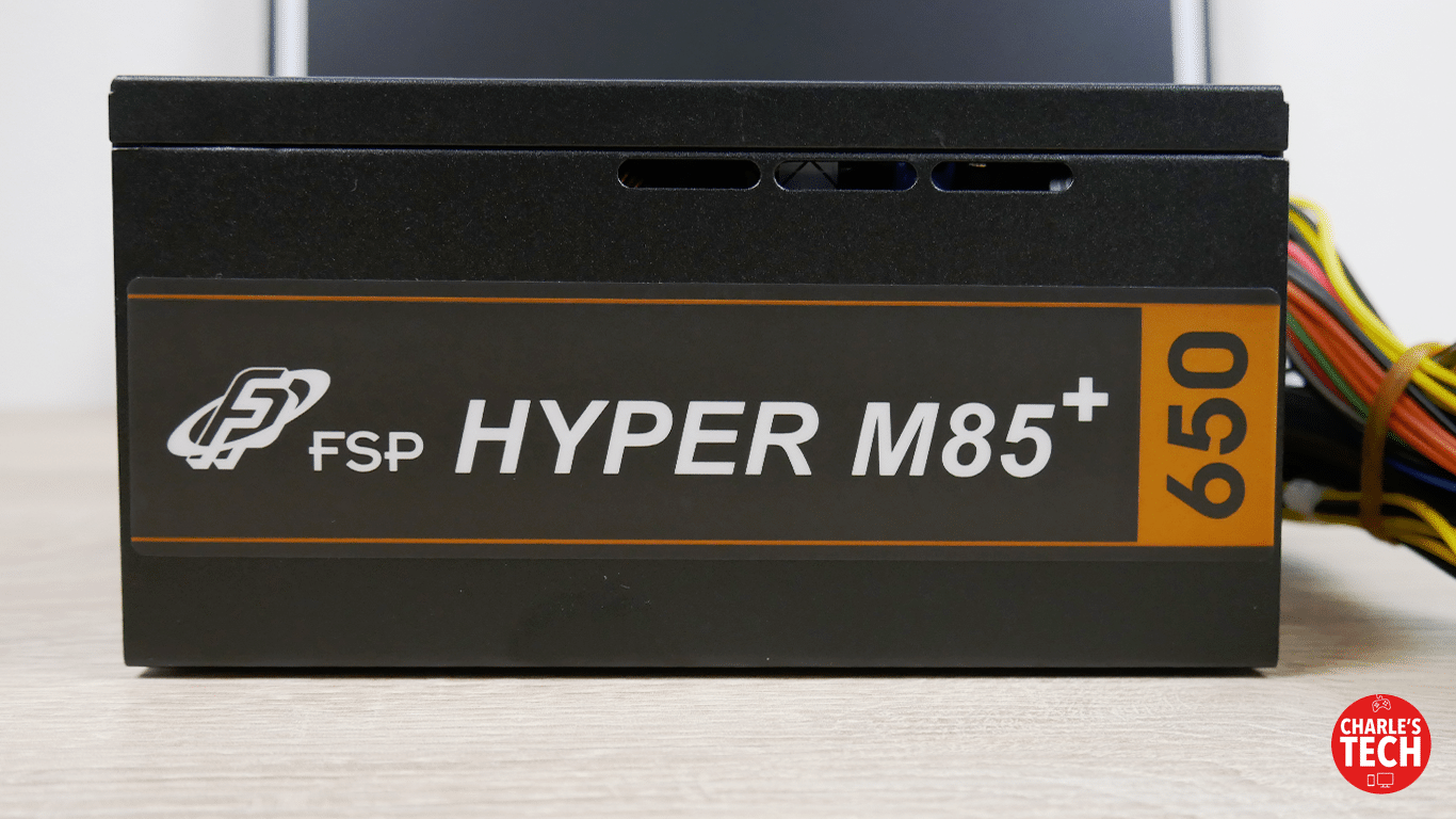 charlestech_fsp_hyper_m_85_plus_bronze_7
