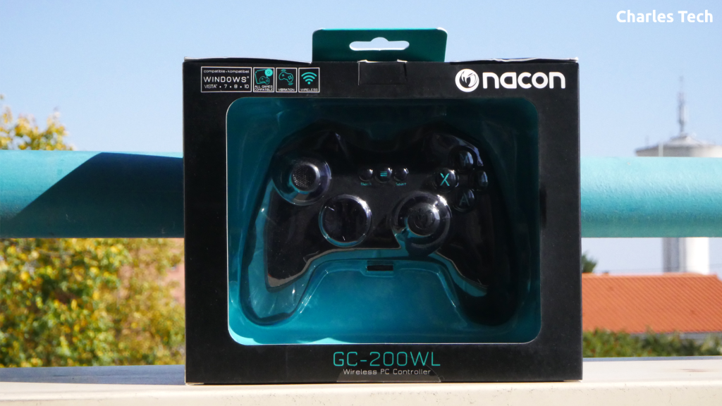 nacon_gc-200wl_1