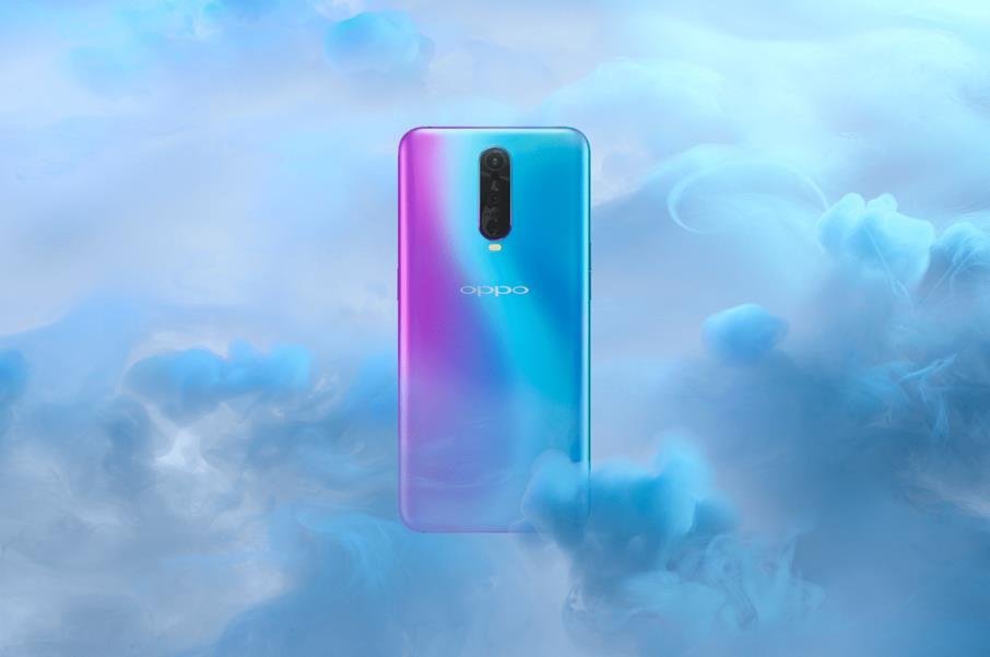 charlestech_oppo_rx_17_1
