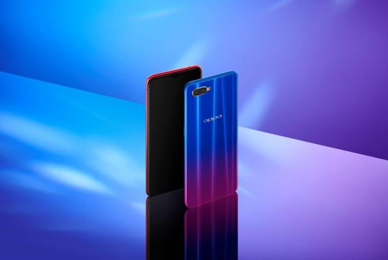 charlestech_oppo_rx_neo_17_4