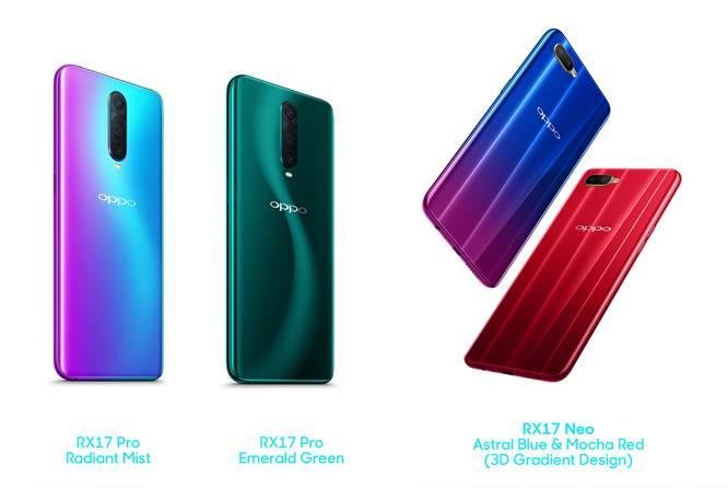 charlestech_oppo_rx_neo_17_5