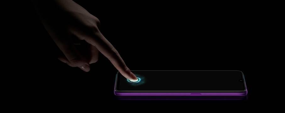 charlestech_oppo_rx_pro_17_4