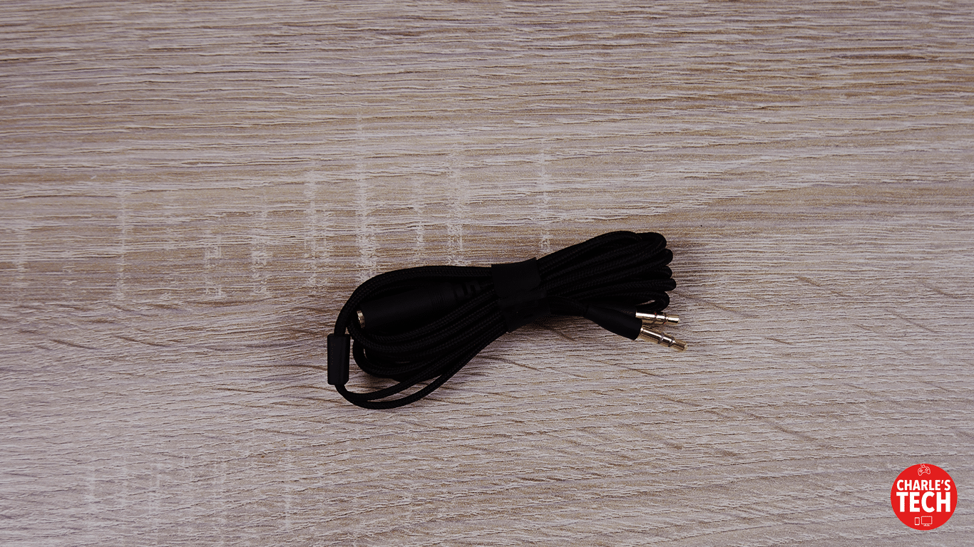razer tiamat 2.2 v2