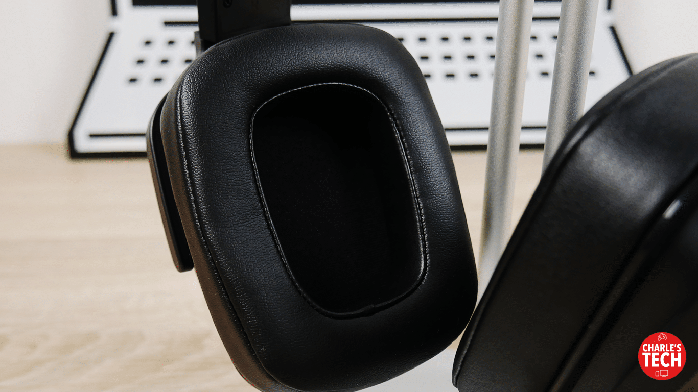 razer tiamat 2.2 v2
