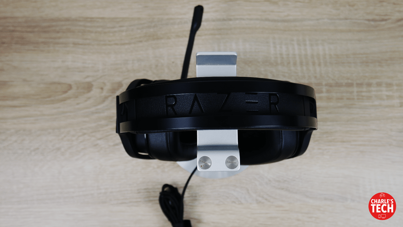 razer tiamat 2.2 v2