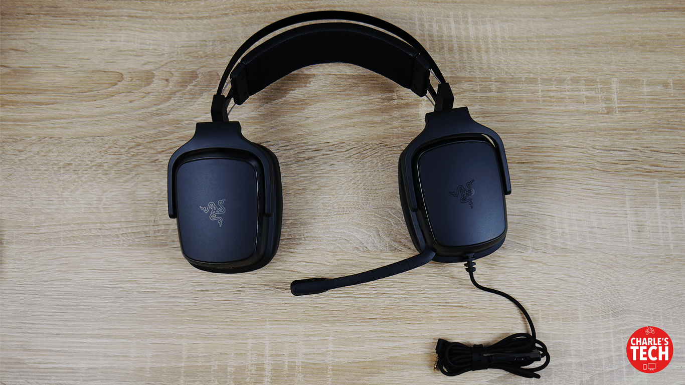 razer tiamat 2.2 v2