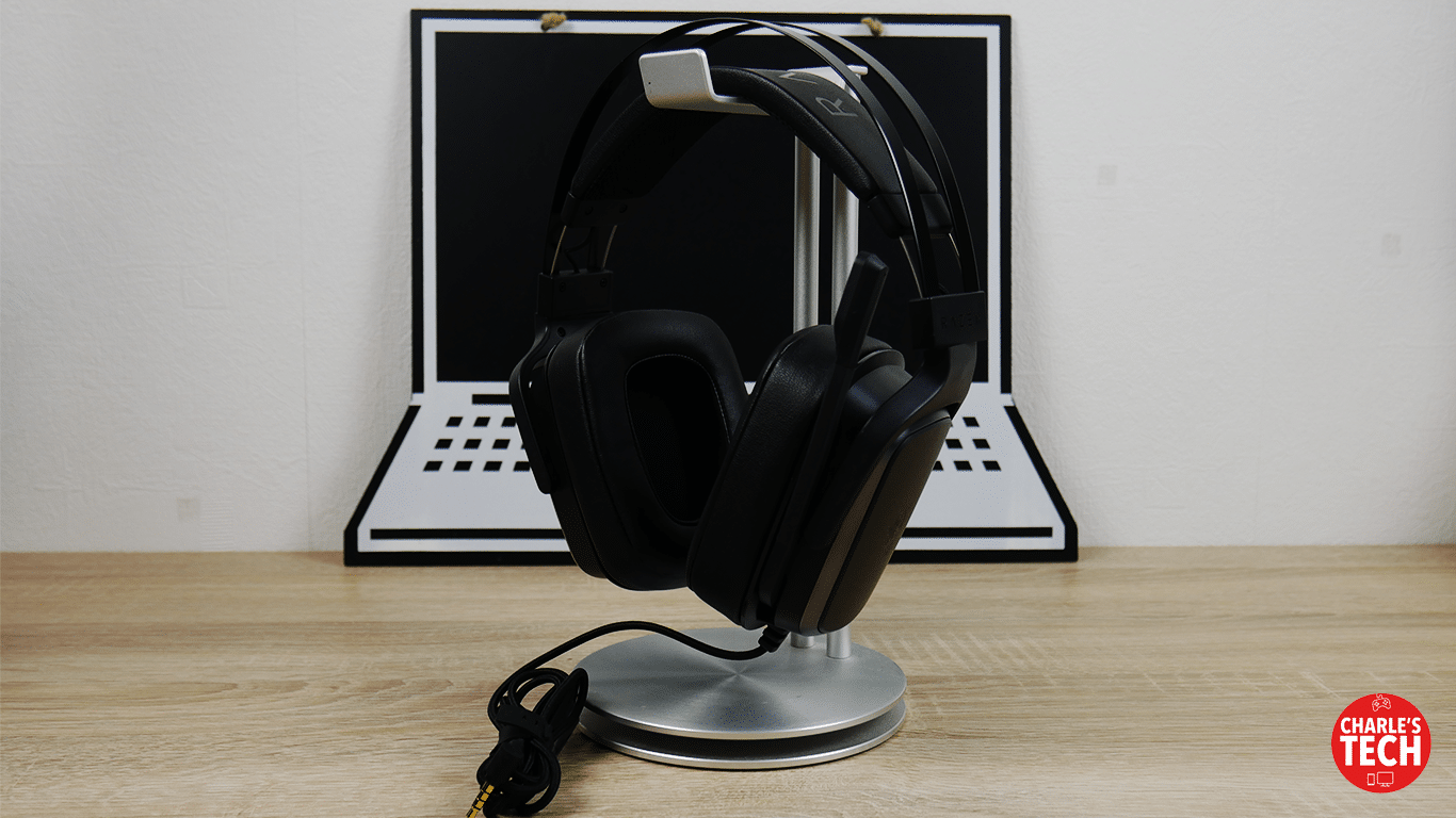 charlestech_razer_tiamat_v2.2_6