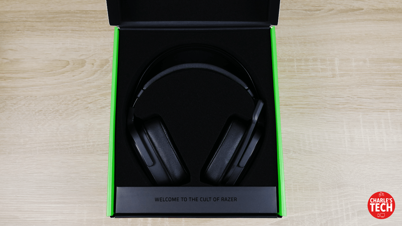 razer tiamat 2.2 v2