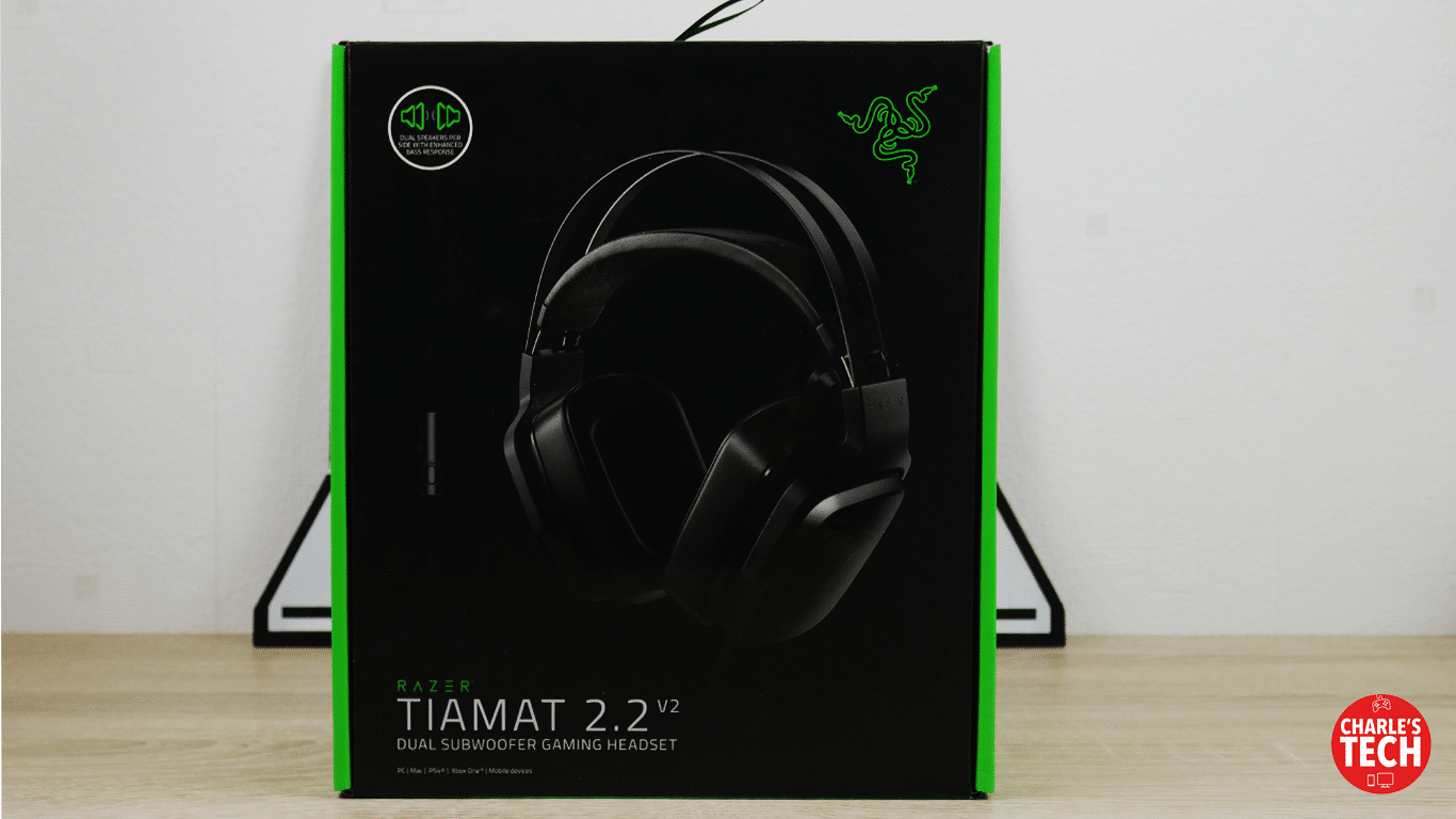 razer tiamat 2.2 v2