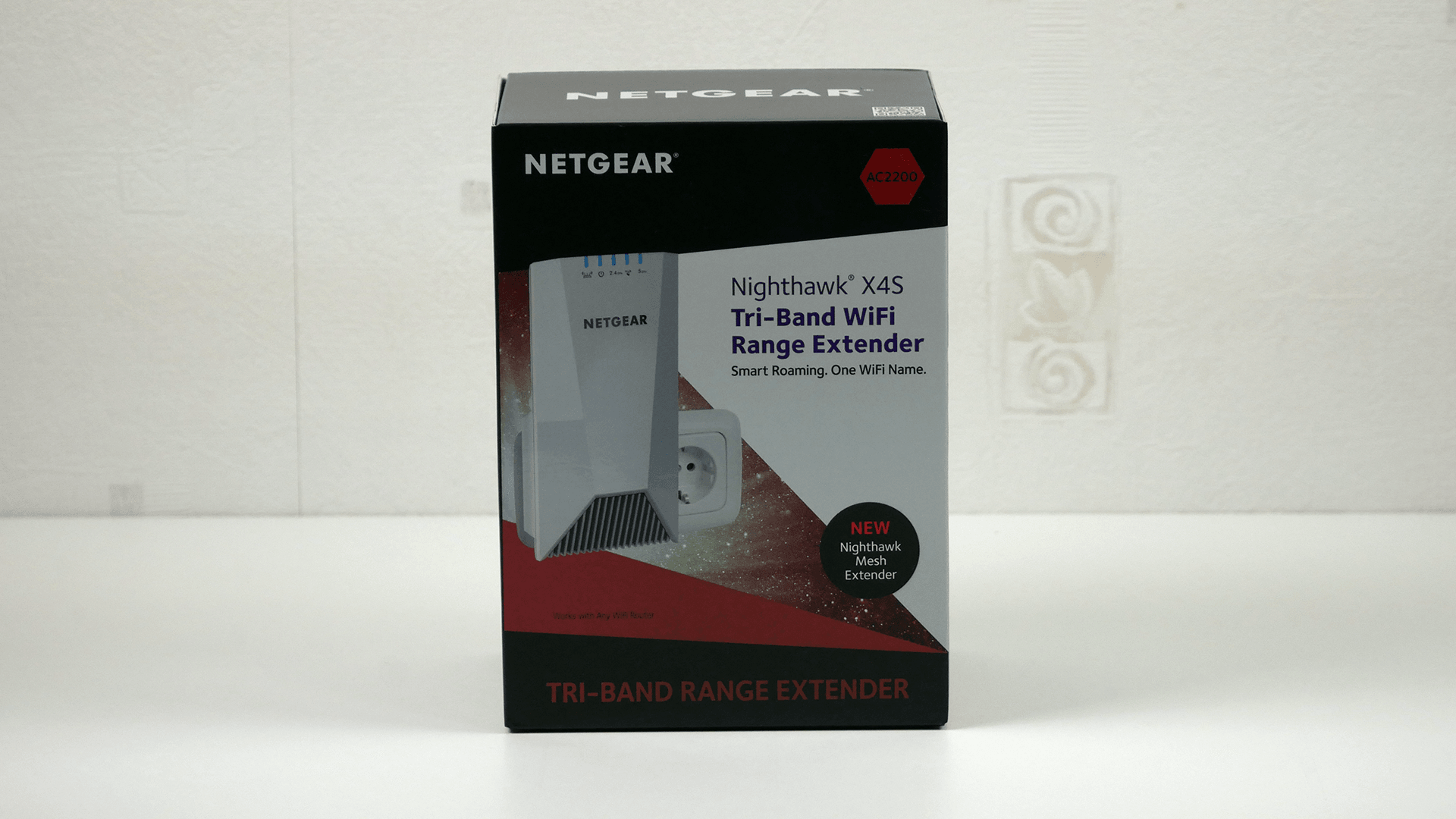 charlestech_test_netgear_ex7500_3-compressor