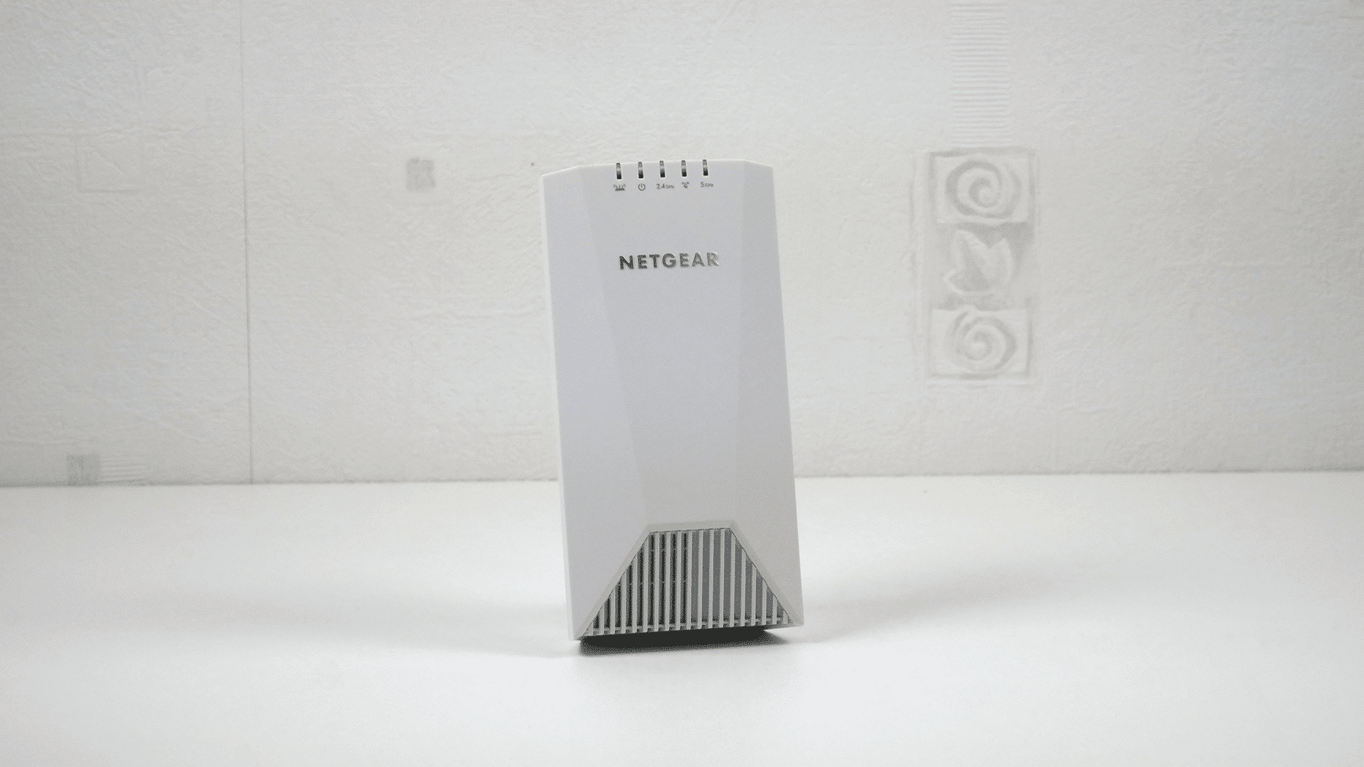 charlestech_test_netgear_ex7500_4-compressor