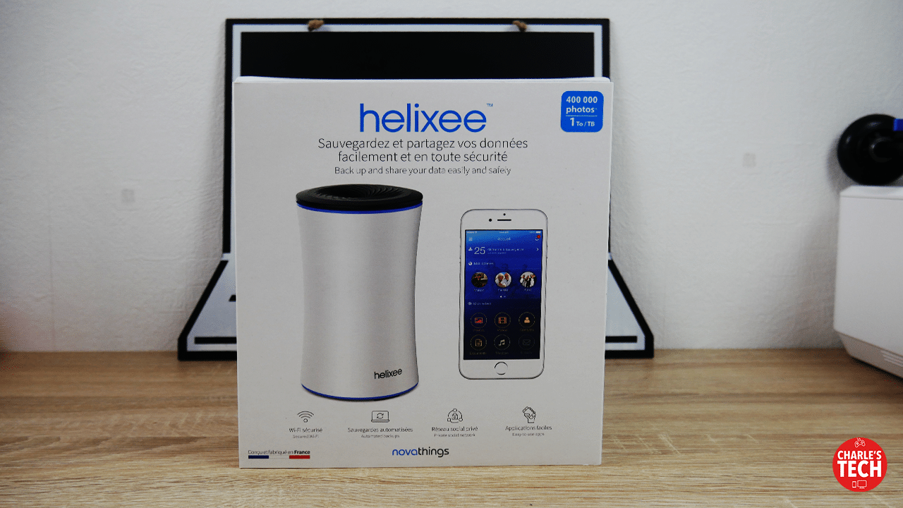 charlestech_test_novathings_helixee_1